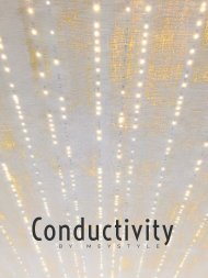Conductivity by Meystyle