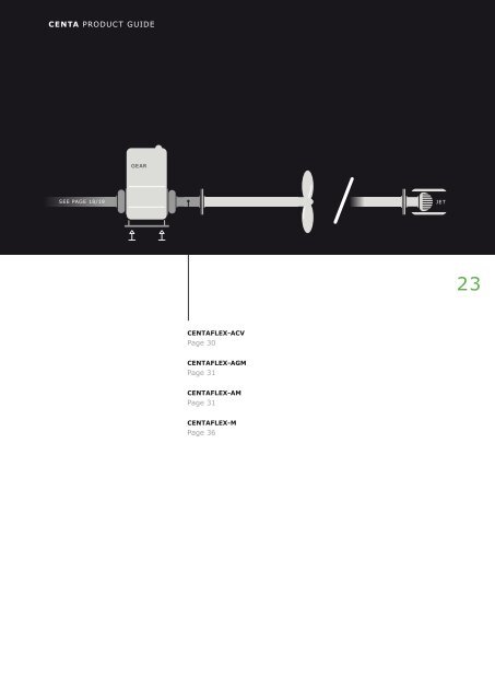 Centa_product_guide.pdf