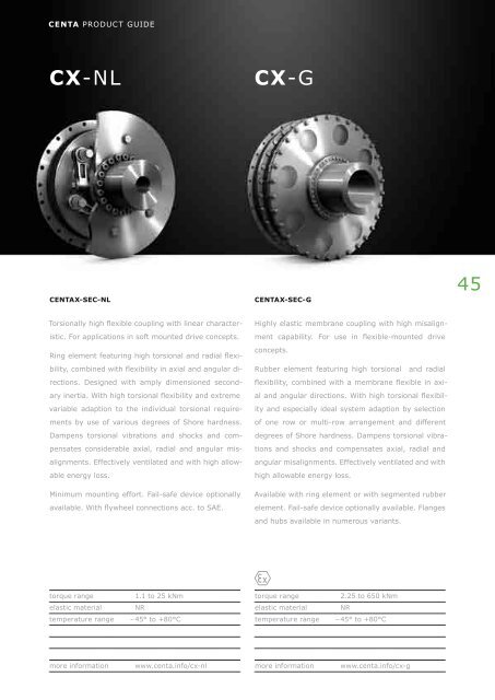 Centa_product_guide.pdf