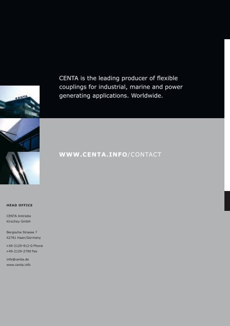 Centa_product_guide.pdf