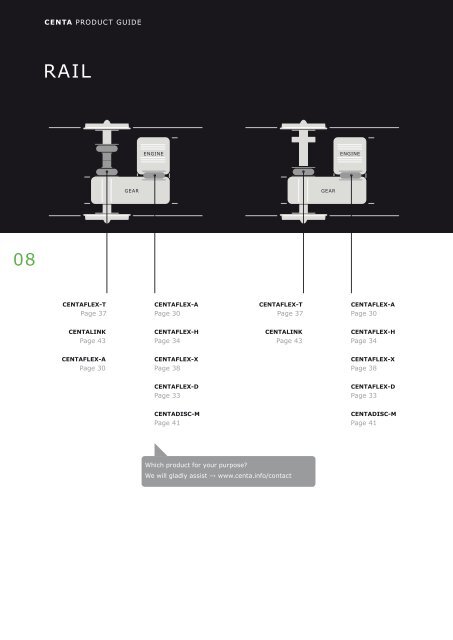 Centa_product_guide.pdf