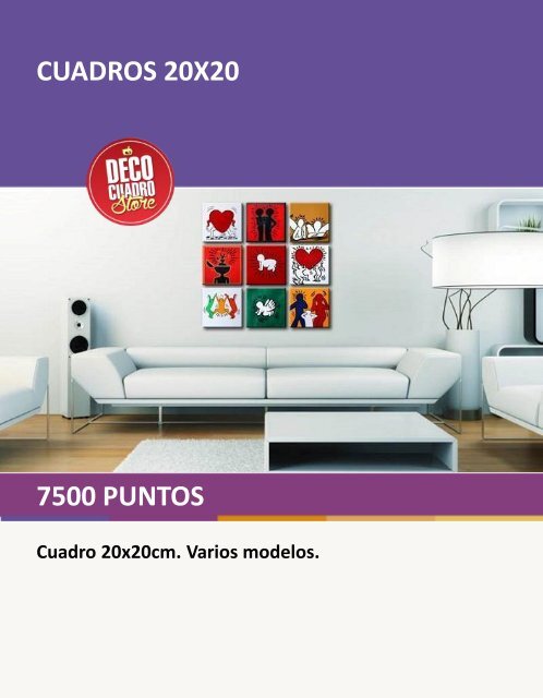 catalogo-shopping-premium