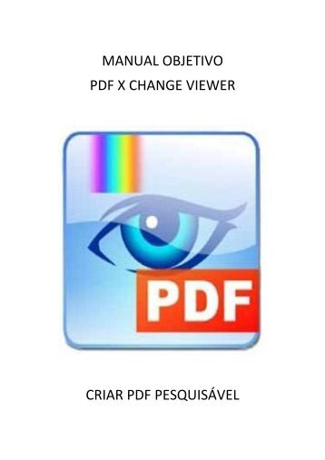 Manual Objetivo (PDF pesquisavel)_PDF