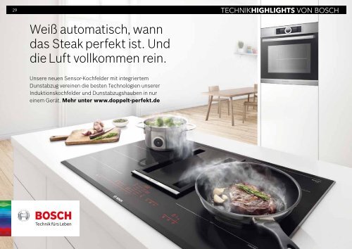 A0005-2549  -  Geräteherstellerseiten - Magazin Inspiration Küche-web