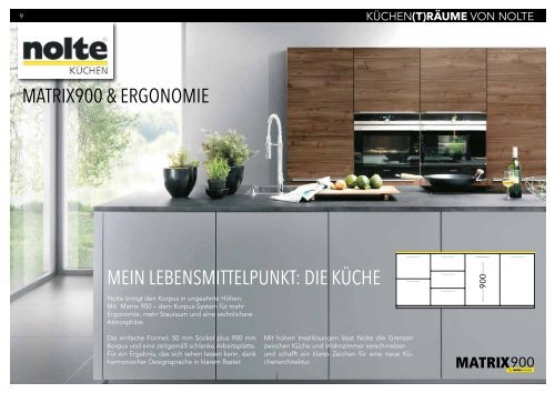 A0005-2549  -  Holzherstellerseiten - Magazin Inspiration Küche-web