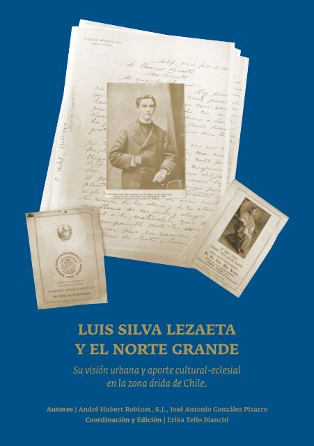 el año de gracia. fernandez cubas. 1985. - Compra venta en todocoleccion