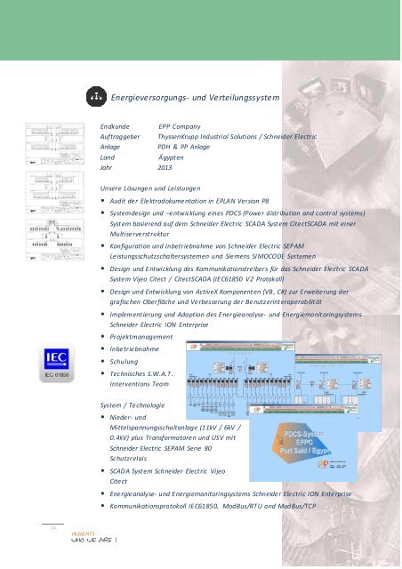 Image Reyzl Technologies(tm) - Who we are (DE)