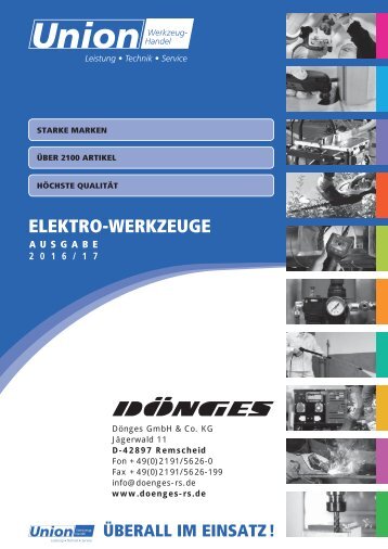 Elektrowerkzeuge_2016
