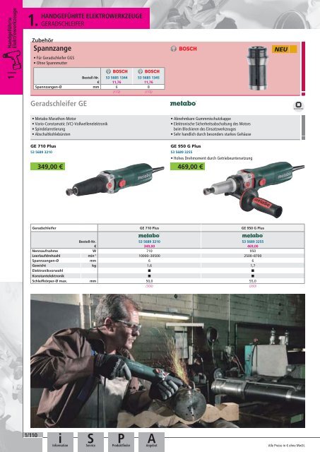 Elektrowerkzeuge_2016