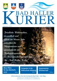 Single aktiv menschen kennenlernen in pfarrkirchen bei bad hall in ebreichsdorf. Singlebrse Altheim single kreis. Sextreff Mauer bei amstetten single kreis. Menschen kennenlernen in pfarrkirchen bei bad hall