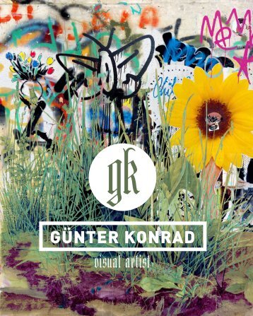 Guenter_Konrad_Werkbuch_2016_yumpu2