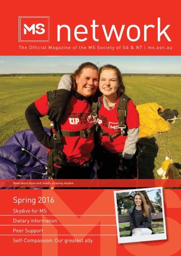 MSWA2016302 Network Magazine Spring 16 v4