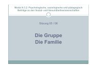 05-06- Gruppe-Familie - jurgenwolf.de