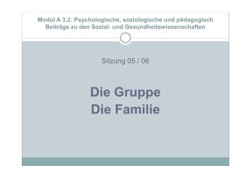 05-06- Gruppe-Familie - jurgenwolf.de