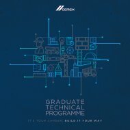 Cemex Graduate Scheme 210x210 Page Turner