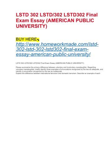 sle cma essay questions cma essay questions free docoments ojazlink sle cma essay questions cma essay questions free docoments ojazlink