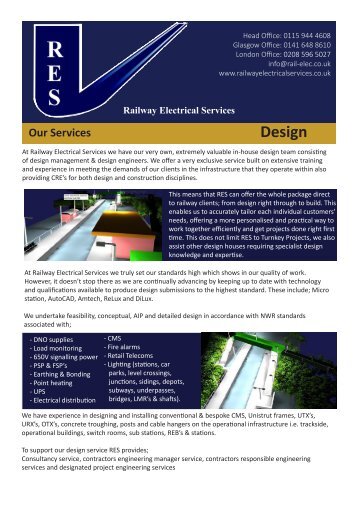 Design Page- pdf