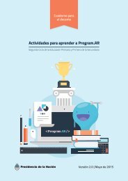 Actividades_para_aprender_a_Programar