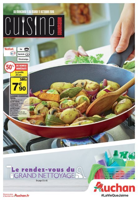 Lidl : rasoir anti-bouloches pas cher à 3,99 €