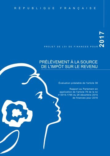 PAP2017_prelevement_source