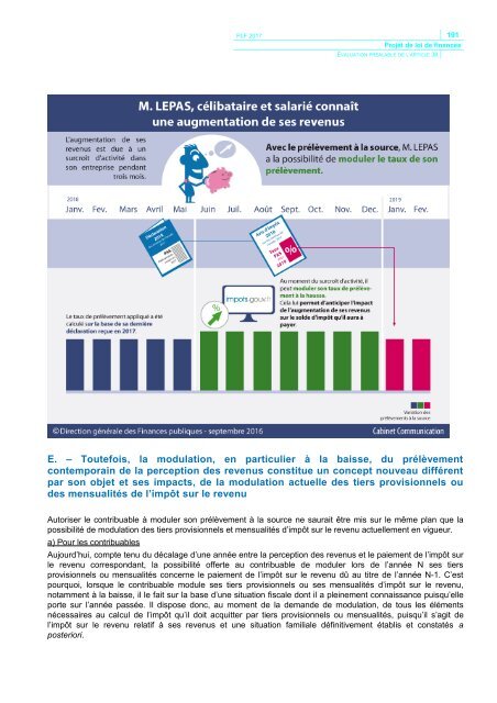 PAP2017_prelevement_source