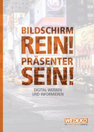 VisuScreen_Broschuere_2016_28Seiten_Ansicht