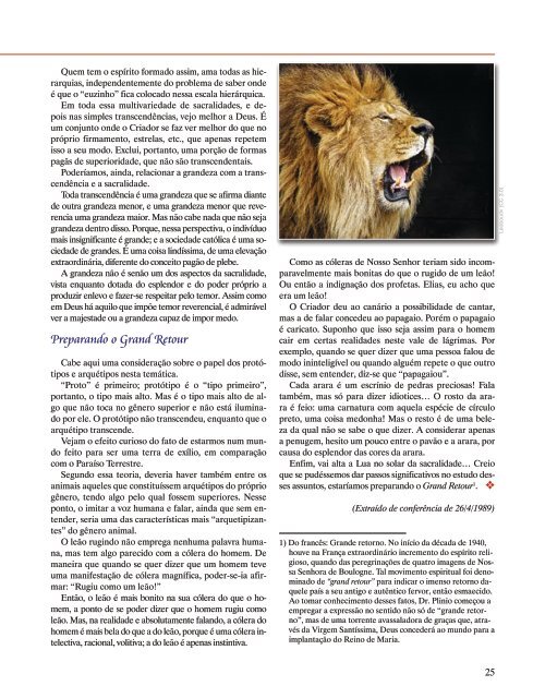 Revista Dr Plinio 208