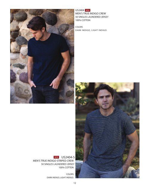 USBLANKS_MENS_CORE_CATALOG_2016-min