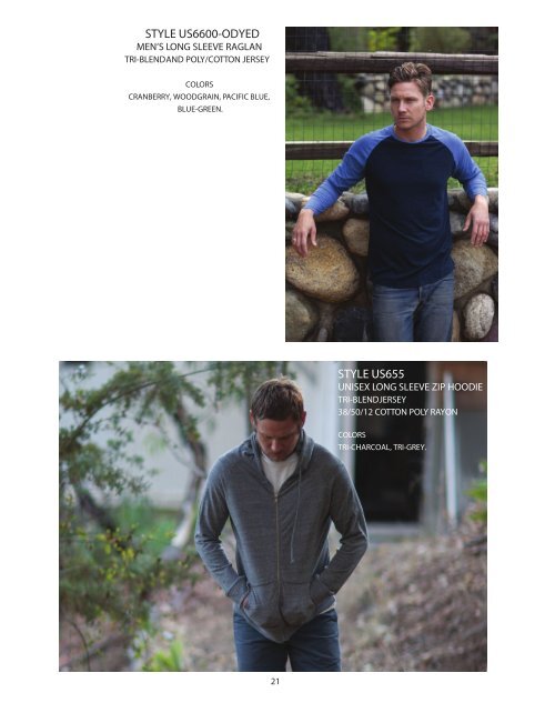 USBLANKS_MENS_CORE_CATALOG_2016-min