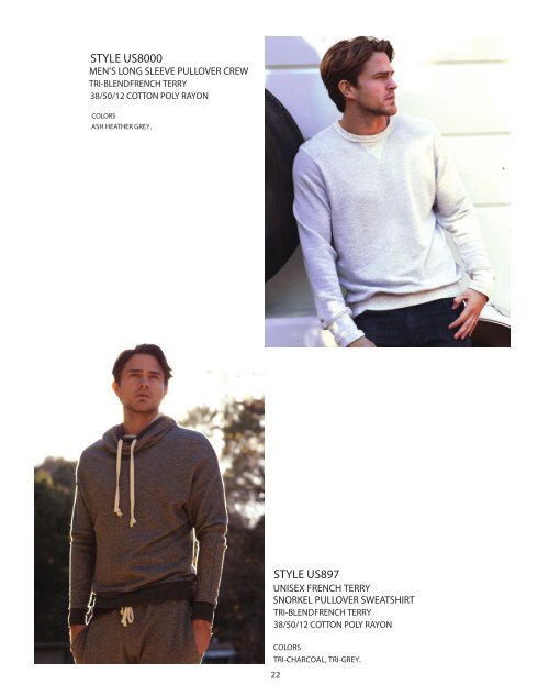 USBLANKS_MENS_CORE_CATALOG_2016-min