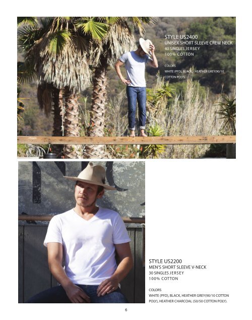 USBLANKS_MENS_CORE_CATALOG_2016-min