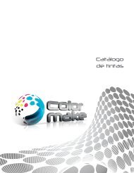 Catalogo-de-Tintas-CM-ESP