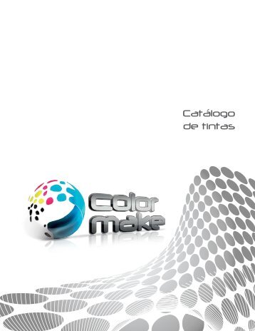 Catalogo-de-Tintas-CM-ESP