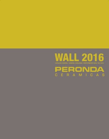 wall-2016-48