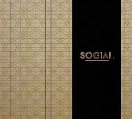 4540-EDT The Social Brochure_pt_V3