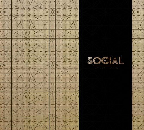 4540-EDT The Social Brochure_pt_V3