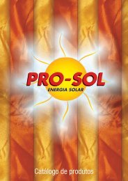 14950-pro-sol-catalogo-2012-121019083107-phpapp01
