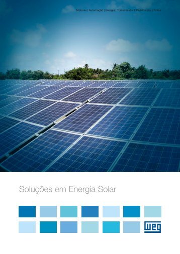 WEG-solucoes-em-energia-solar-50038865-catalogo-portugues-br