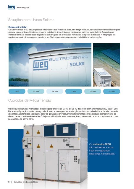 WEG-solucoes-em-energia-solar-50038865-catalogo-portugues-br