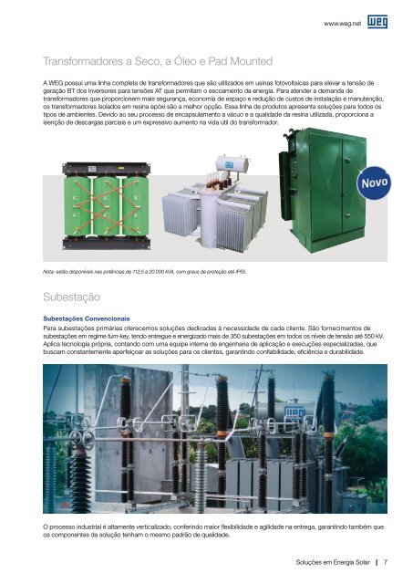 WEG-solucoes-em-energia-solar-50038865-catalogo-portugues-br