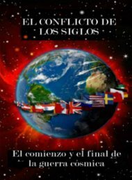 Guerra Mundial Z