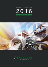 SI Annual Report 2016