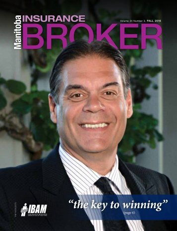 BROKER