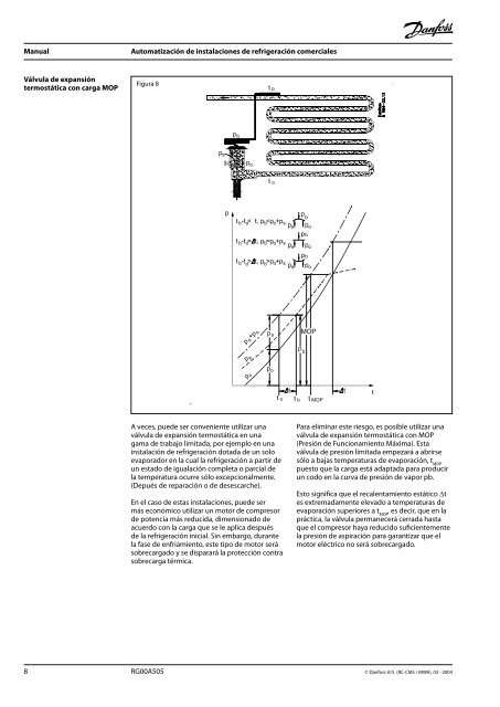 automatizacion comercial