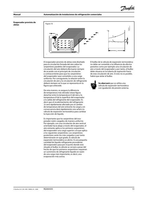 automatizacion comercial