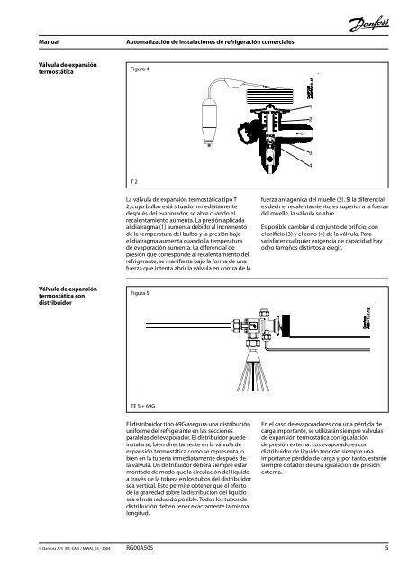 automatizacion comercial