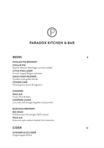paradox_bar_menu