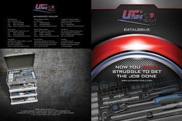 UT_Catalog copy