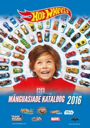 HW_kataloog_2016