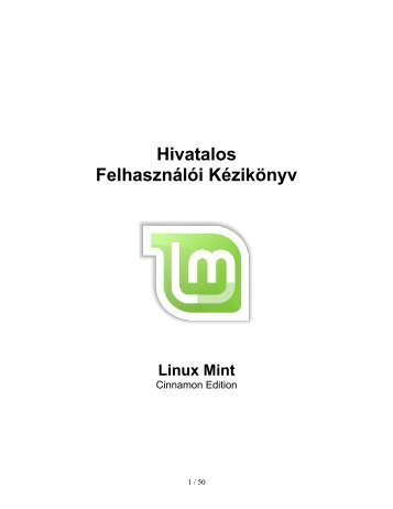 linux_mint_hungarian_17.0